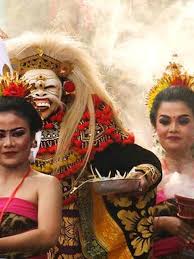 Desa budaya pampang merupakan pemukiman dayak yang melestarikan budaya asli borneo, kalimantan timur. 10 Negara Pemilik Bahasa Etnis Terbanyak Di Dunia Indonesia Posisi Berapa Global Liputan6 Com