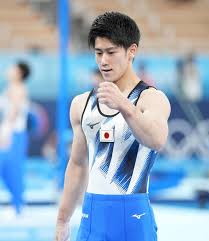 2021最新 橋本大輝 筋肉 エースと呼ばれるための最後の試練を真っ向から受け止め、打ち勝った。優勝インタビュー。極限の緊張感から解き放たれ、橋本の目には涙がにじんだ。 橋本大輝選手の筋肉が気になる方は、必見です! Bd10ngvw Heiym