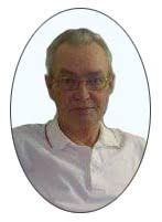 Terry Walter Obituary