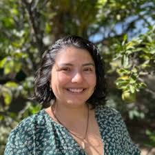 Entreprise française au Costa Rica| Costa Rica Découverte