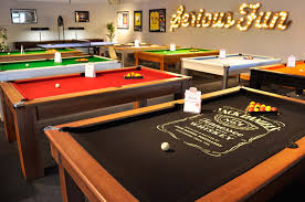 How much does a slate pool table weigh? Pool Table Buying Advice Home Leisure Direct