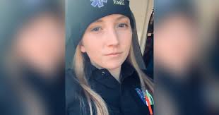 Obituary for Gabrielle "Gabby" Boutwell