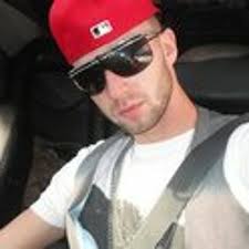 Stream Daniel Bailes music