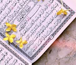 Give To The Wall Of The Cave A Time In Their Day There Is A Light That Keeps You From Burning Islam Quran Quran Wallpaper Quran Sharif