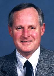 James Shelton Obituary