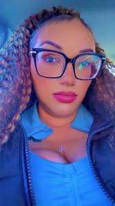 Michelle Fontes (@michelle.fontes2)