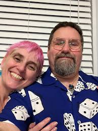 Shoutout to Head Firearms Consulting