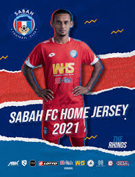 From wikipedia the free encyclopedia. Sabah Fc Official On Twitter How To Buy Official Jersey Online 1 Https T Co Qdk9awulck 2 Https T Co Qk5wqm7ulh 3 Https T Co Jsxrpvoz3e How To Buy The Rhinos Official Merchandise Pack 2021 1 Https T Co Qdk9awulck Https T Co Aufi2nn8tl
