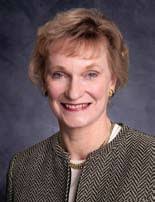 2008 Report to Congress