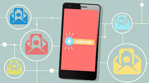Choose your platform to download latest version of truebill apk for mobile phone. How To Track And Manage Your Paid Subscriptions Pcmag