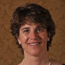 Barb Lindquist Triathlon Coaching