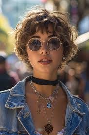 Sonia Crane's Instagram, Twitter & Facebook