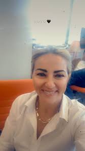 Jay Jasper powered by Long Realty