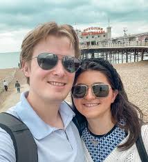 Thomas Gans (@thomas_gans) • Instagram photos and videos