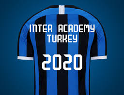 Сайт розроблено компанією make web. Inter Academy A New Nerazzurri Project Gets Underway In Turkey News