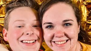 Nathan Haglund (@nate_haglund) • Instagram photos and videos