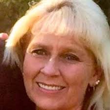 Obituary information for Donna M Estes