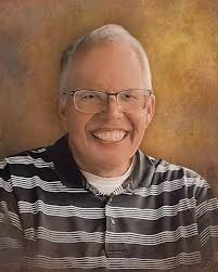 Darriell Mathis Obituary (2022)