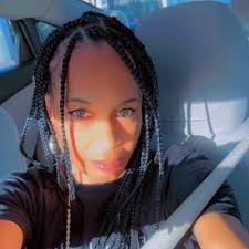 Phoenix Rising from the Ashes · Selling Online