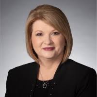 Sherry Lynch Email & Phone Number