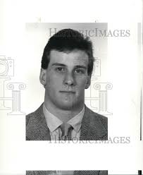 Products Tagged "Wrestling ------ Fake