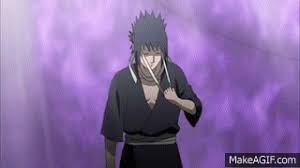 If you're searching for itachi eternal mangekyou sharingan. Via Makeagif Mangekyou Sharingan Eternal Mangekyou Sharingan Sasuke