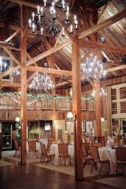 Groton Wedding At The Barn At Gibbet Hill From Bharat Parmar Photography Massachusetts Wedding Barn Wedding Reception Barn Wedding Venue