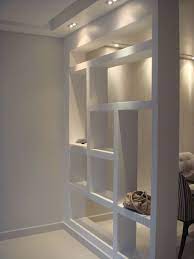 zugehoriges bild living room bookcase living room divider wooden room dividers