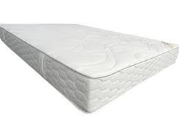 Maybe you would like to learn more about one of these? Matelas 90x190 Mousse Pas Cher Acheter Matelas 43 Kg