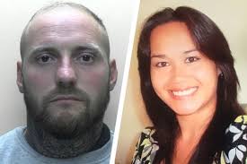 Dartmoor walker stunned to find 'beautiful' black snake