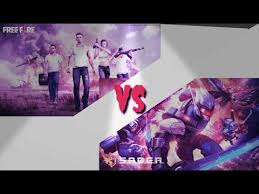 May 14, 2021 · setelah meresapi maknanya, kamu bisa menerapkannya di kehidupan sehari hari. Kata Kata Mutiara Anak Ff Quotemutiara Quotemutiara