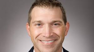 CBRE, Colliers retail brokers share 2021 goals, 2020 lessons