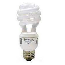 We did not find results for: Satco 60w Equivalent Warm White Gu24 Base T2 Spiral Cfl Light Bulb Hammond Hardware
