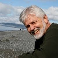 Arctic Barnabas Ministries Management Team