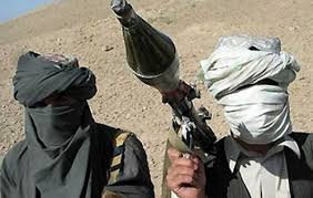 Initial news reports may be unreliable. Taliban Rozvivaye Nastup U Afganistani