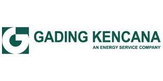 With 16 years corporate finance advisory & equity capital markets experience, she is familiar with guidelines and possesses a blend of deal. Gading Kencana Sun Bhd Profile