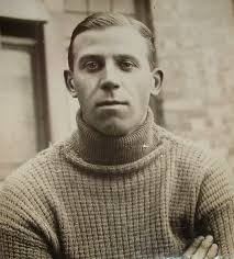 The Hamlet Historian: 2014