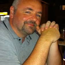 Stream Steve Pettitt music