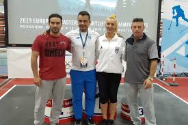 Jul 28, 2021 · αεκ: Sarwse Ta Metallia H Arsh Barwn Galanolefko Gr