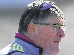 Pat Spillane: My flawed attempt to predict how the new GAA season will pan  out