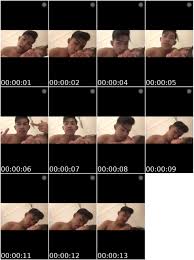 Gabriel Lyn Linaban scandal part 10 - AsianPinay