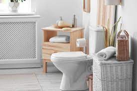 2021 New Toilet Installation Cost How Much To Replace A Toilet