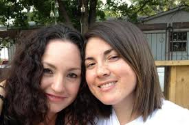 Fundraiser by Diana Sandoval : Diana's Memorial Fund