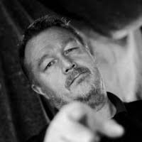 60+ 'Alwin' profiles