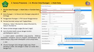 Sekolah lembaga update daftar sekolah tidak ada gpai satminkal. Bagaimana Solusi Agar Tombol Sinkron Akm Muncul Di E Monitor