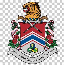 Places johor bahru community organizationgovernment organization jabatan agama islam negeri johor. States And Federal Territories Of Malaysia Png Images Klipartz