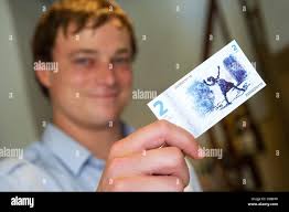 Beki hi-res stock photography and images