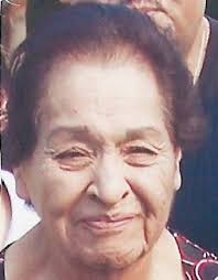 INLAND MEMORIAL : September 2016