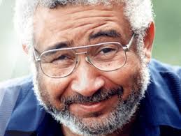 A Significant Factor–the Influence of Lester E. Bush, Jr.'s Research