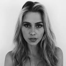 Elly Cooper (elly_blossom)